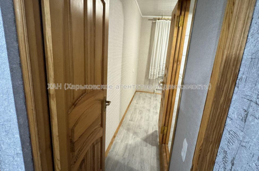 Продам квартиру, Матюшенко ул. , 2  ком., 52 м², косметический ремонт 