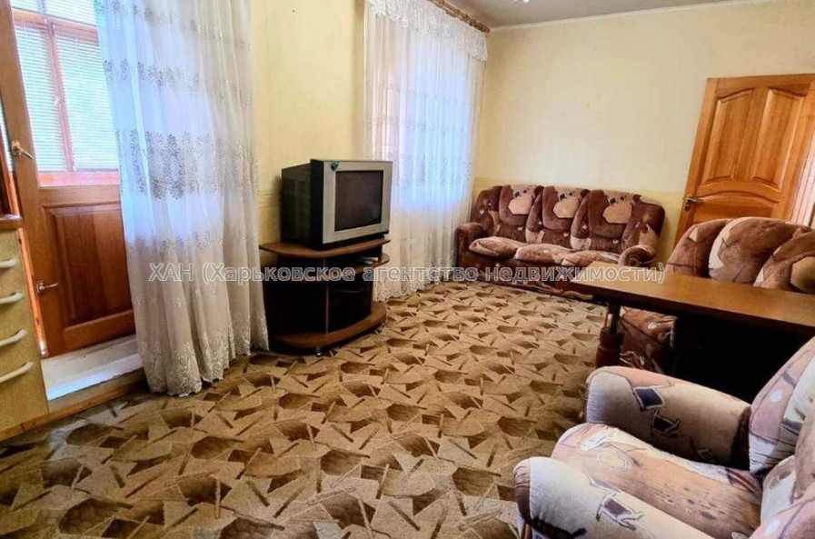 Продам квартиру, Матюшенко ул. , 2  ком., 57 м², косметический ремонт 