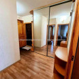 Продам квартиру, Матюшенко ул. , 2  ком., 57 м², косметический ремонт 