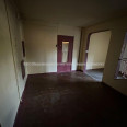Продам квартиру, Матюшенко ул. , 2  ком., 57 м², косметический ремонт 