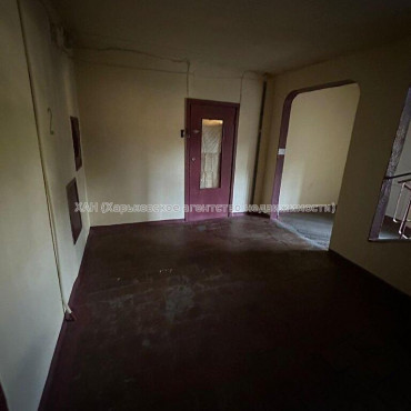 Продам квартиру, Матюшенко ул. , 2  ком., 57 м², косметический ремонт 