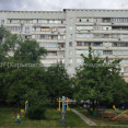 Продам квартиру, Матюшенко ул. , 2  ком., 57 м², косметический ремонт 
