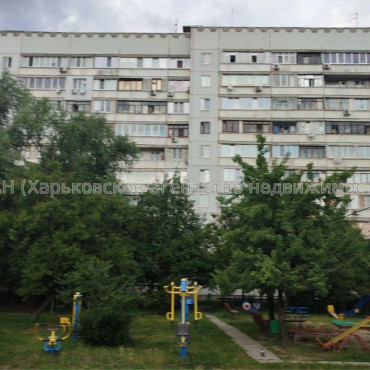 Продам квартиру, Матюшенко ул. , 2  ком., 57 м², косметический ремонт 