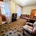 Продам квартиру, Матюшенко ул. , 2  ком., 57 м², косметический ремонт 