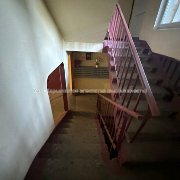 Продам квартиру, Матюшенко ул. , 2  ком., 57 м², косметический ремонт  - фото 23 Продам квартиру, Матюшенко ул. , 2  ком., 57 м², косметический ремонт