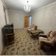 Продам квартиру, Матюшенко ул. , 2  ком., 52 м², косметический ремонт 
