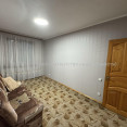 Продам квартиру, Матюшенко ул. , 2  ком., 52 м², косметический ремонт 