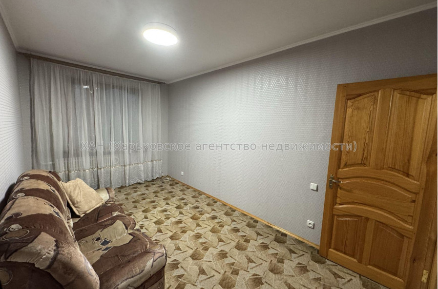 Продам квартиру, Матюшенко ул. , 2  ком., 52 м², косметический ремонт 