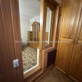 Продам квартиру, Матюшенко ул. , 2  ком., 52 м², косметический ремонт 
