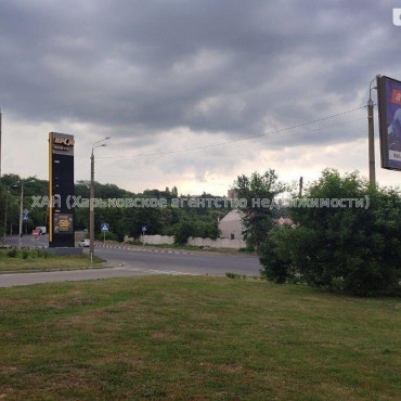 Продам квартиру, Матюшенко ул. , 2  ком., 57 м², косметический ремонт  - фото 20 Продам квартиру, Матюшенко ул. , 2  ком., 57 м², косметический ремонт