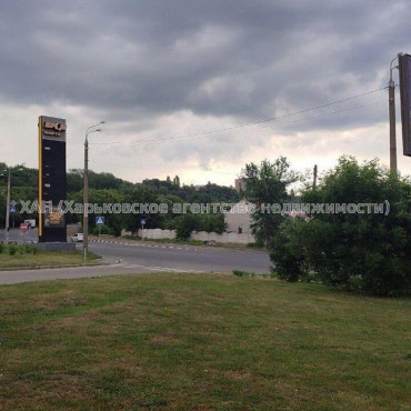 Продам квартиру, Матюшенко ул. , 2  ком., 57 м², косметический ремонт 