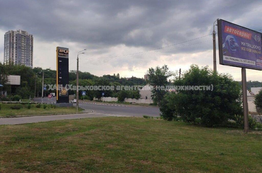 Продам квартиру, Матюшенко ул. , 2  ком., 57 м², косметический ремонт 