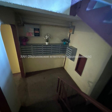 Продам квартиру, Матюшенко ул. , 2  ком., 57 м², косметический ремонт 