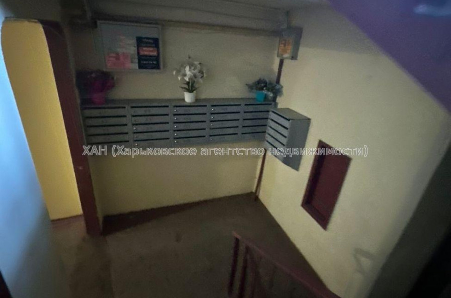 Продам квартиру, Матюшенко ул. , 2  ком., 57 м², косметический ремонт 