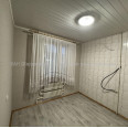 Продам квартиру, Матюшенко ул. , 2  ком., 52 м², косметический ремонт 