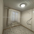 Продам квартиру, Матюшенко ул. , 2  ком., 52 м², косметический ремонт 