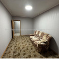 Продам квартиру, Матюшенко ул. , 2  ком., 52 м², косметический ремонт 