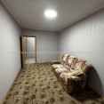 Продам квартиру, Матюшенко ул. , 2  ком., 52 м², косметический ремонт 
