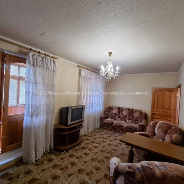 Продам квартиру, Матюшенко ул. , 2  ком., 57 м², косметический ремонт 