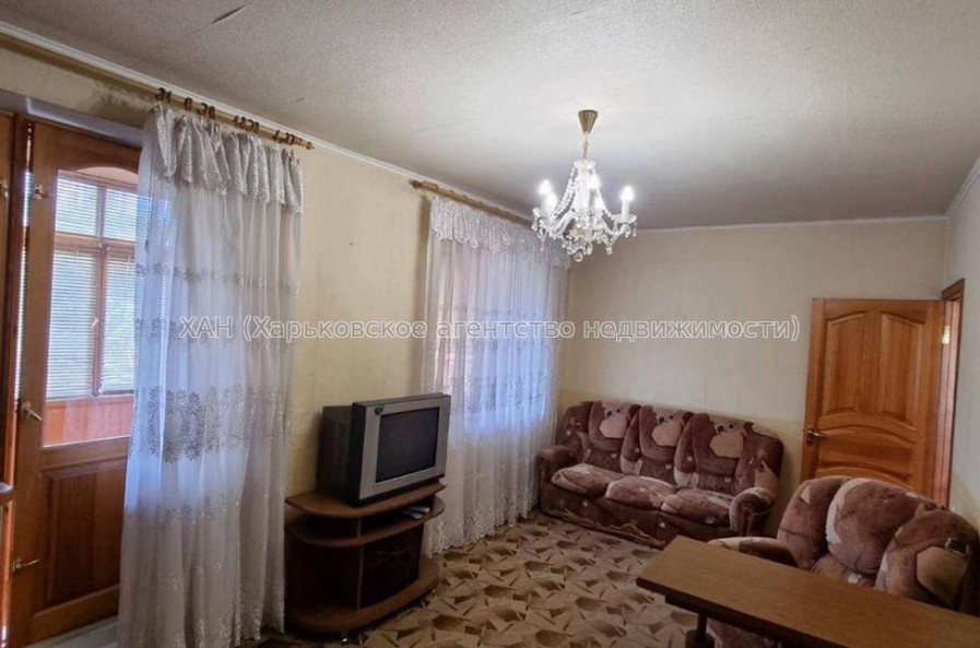 Продам квартиру, Матюшенко ул. , 2  ком., 57 м², косметический ремонт 