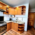 Продам квартиру, Матюшенко ул. , 2  ком., 57 м², косметический ремонт 