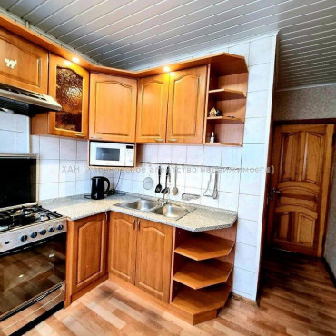 Продам квартиру, Матюшенко ул. , 2  ком., 57 м², косметический ремонт  - фото 9 Продам квартиру, Матюшенко ул. , 2  ком., 57 м², косметический ремонт