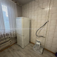 Продам квартиру, Матюшенко ул. , 2 кім., 52 м², косметический ремонт 