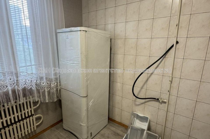 Продам квартиру, Матюшенко ул. , 2 кім., 52 м², косметический ремонт 