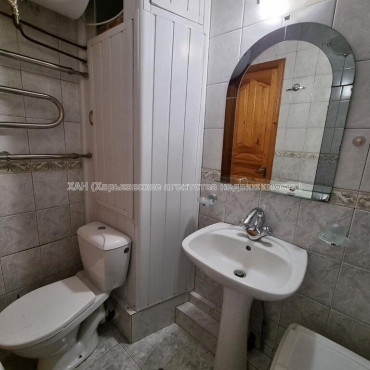 Продам квартиру, Матюшенко ул. , 2  ком., 57 м², косметический ремонт  - фото 21 Продам квартиру, Матюшенко ул. , 2  ком., 57 м², косметический ремонт