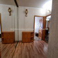 Продам квартиру, Матюшенко ул. , 2  ком., 57 м², косметический ремонт 