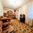 Продам квартиру, Матюшенко ул. , 2  ком., 57 м², косметический ремонт 