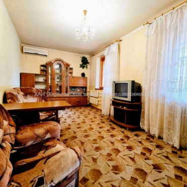 Продам квартиру, Матюшенко ул. , 2  ком., 57 м², косметический ремонт  - фото 8 Продам квартиру, Матюшенко ул. , 2  ком., 57 м², косметический ремонт