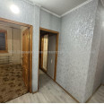 Продам квартиру, Матюшенко ул. , 2  ком., 52 м², косметический ремонт 