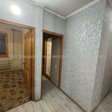 Продам квартиру, Матюшенко ул. , 2  ком., 52 м², косметический ремонт 