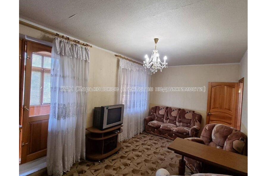 Продам квартиру, Матюшенко ул. , 2  ком., 57 м², косметический ремонт 