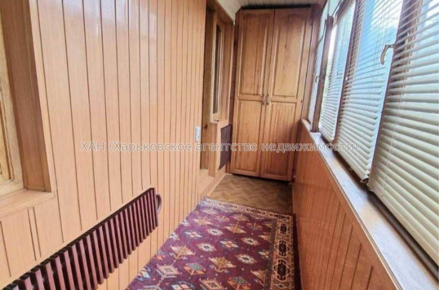 Продам квартиру, Матюшенко ул. , 2  ком., 57 м², косметический ремонт 