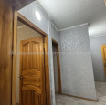 Продам квартиру, Матюшенко ул. , 2  ком., 52 м², косметический ремонт 