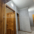 Продам квартиру, Матюшенко ул. , 2  ком., 52 м², косметический ремонт 