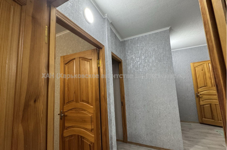 Продам квартиру, Матюшенко ул. , 2  ком., 52 м², косметический ремонт 