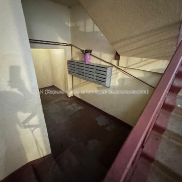 Продам квартиру, Матюшенко ул. , 2  ком., 57 м², косметический ремонт  - фото 26 Продам квартиру, Матюшенко ул. , 2  ком., 57 м², косметический ремонт