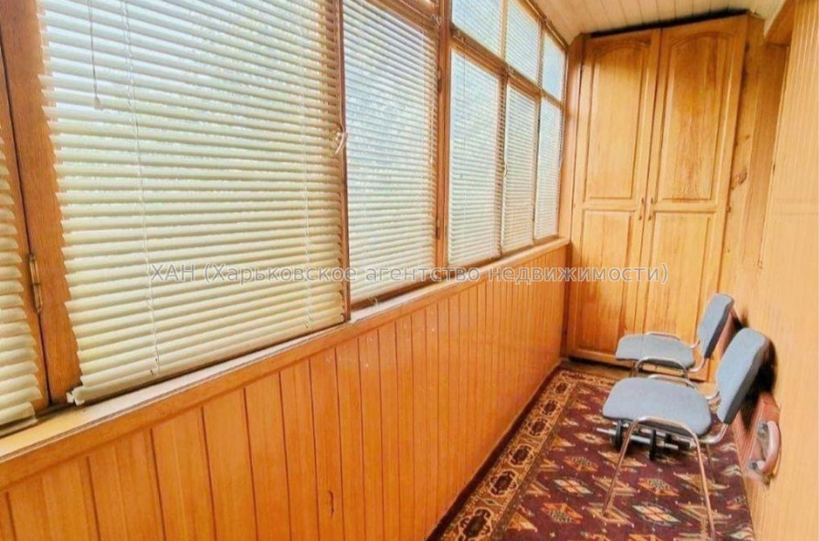 Продам квартиру, Матюшенко ул. , 2  ком., 57 м², косметический ремонт 