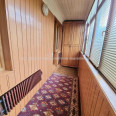 Продам квартиру, Матюшенко ул. , 2  ком., 57 м², косметический ремонт 