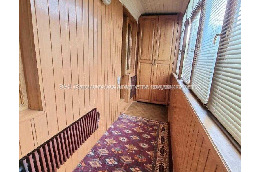 Продам квартиру, Матюшенко ул. , 2  ком., 57 м², косметический ремонт 