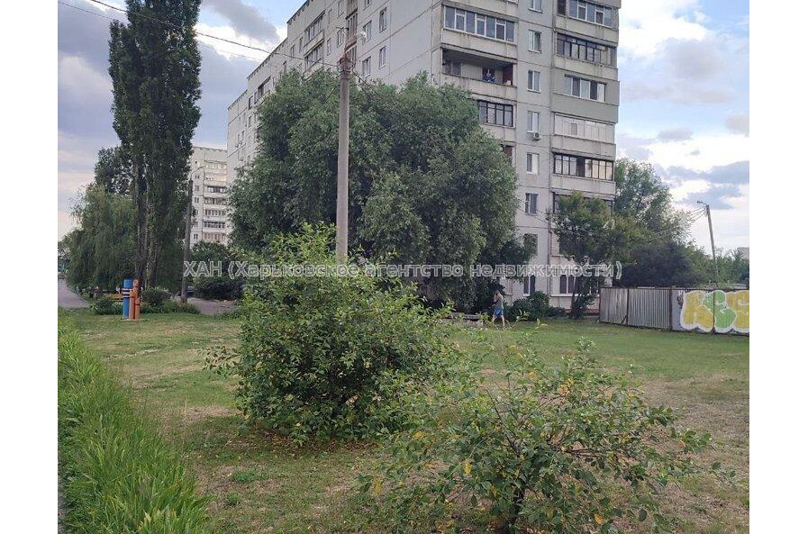 Продам квартиру, Матюшенко ул. , 2  ком., 57 м², косметический ремонт 