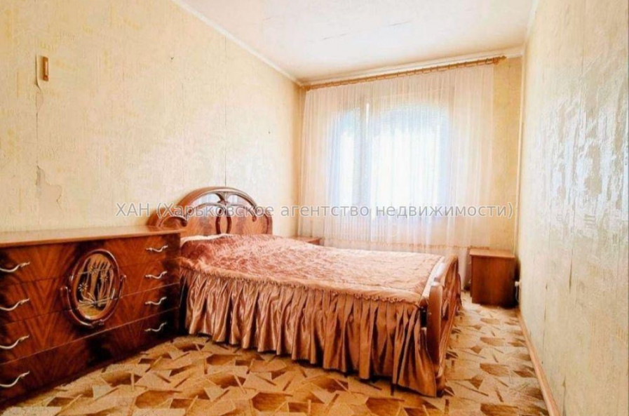 Продам квартиру, Матюшенко ул. , 2  ком., 57 м², косметический ремонт 