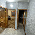 Продам квартиру, Матюшенко ул. , 2  ком., 52 м², косметический ремонт 