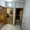 Продам квартиру, Матюшенко ул. , 2  ком., 52 м², косметический ремонт 
