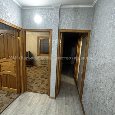 Продам квартиру, Матюшенко ул. , 2  ком., 52 м², косметический ремонт 