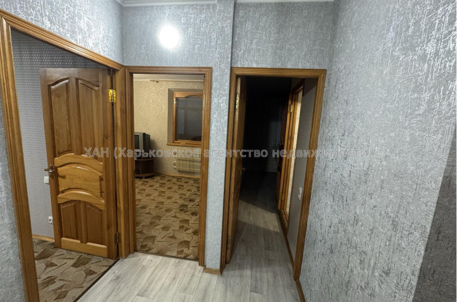 Продам квартиру, Матюшенко ул. , 2  ком., 52 м², косметический ремонт 
