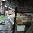 Продам дом, 70 м², 14 сот., капитальный ремонт 